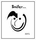 smiler3web.jpg