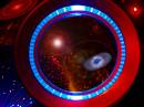space_scene_2.jpg