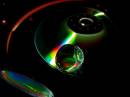 space_scene_again_resize.jpg