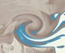 swirl.jpg