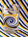 swirl_in_glass_resize.jpg