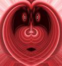 the_red_lion_Jweb2.jpg