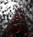 the_tower_.jpg