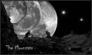 /gallery/data/506/thumbs/themooncatsJweb.jpg
