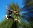 trampoline_jump_with_blur.jpg