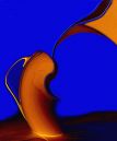 twisted_cup_resize.jpg
