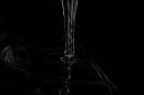 water_2.JPG