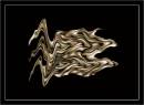 waves_1.jpg