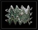 waves_2.jpg