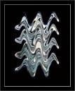 waves_41.jpg