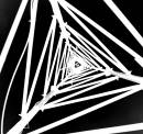 web_.jpg