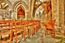 wells_cathedralhdr.jpg