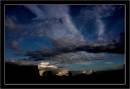 wilmslow_sky_01.jpg