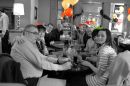 xmas_day_2011_140_SMALLcopy.jpg