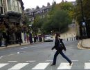 -Abbey_Road-forWPF.jpg
