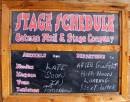 0902-076_Oatman_mail_schedule.JPG