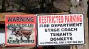 0902-092_Oatman_security.JPG