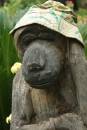 20081227_02071_babooncarve_01.jpg