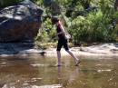 20090104_91walking_on_water.jpg