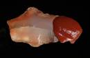 20090107_02357_arrowhead_04_copy.jpg
