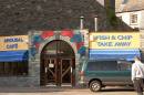 20101009_17402_barmouth_37.jpg