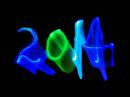 2014_lights_resize_WPF.jpg