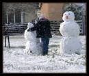 20930-3-c-600-snowman.jpg