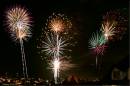 4th_of_July_2008.jpg