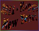 5309741885_f6626663fc_z.jpg