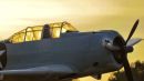 ABor2-DSC07798.jpg