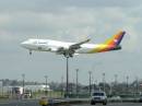 Air_Pacific_s-b-approach_SYD_2-9-05.JPG