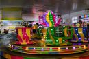 Amusements_800.jpg