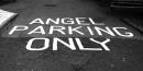 Angel_Parking.jpg