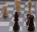 Anyone_For_Chess.jpg