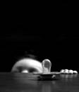 B_W_can_t_reach_1.jpg