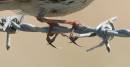 Barb-wire-_-claw.jpg