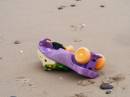 Beach-Wreck.jpg