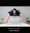 Bed_Jumping-0066_framed.jpg