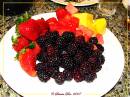 Berry-3.jpg