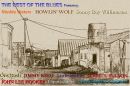 Best_of_The_Blues.JPG