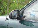 Blue_wren_and_reflection.JPG
