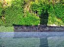 Boat7.jpg