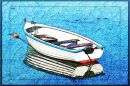 Boat_jpg_1_copy.jpg