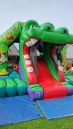 Bouncy_Castle_800.jpg