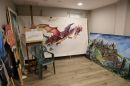 Brian_s_Artwork_800.JPG
