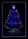 Bright_Lights-3402.jpg