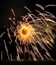 Catherine-wheel.jpg