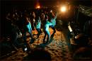 ChaeshanbehSorir-1Ds_3-18-08_076.jpg