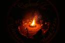 ChaeshanbehSorir-1Ds_3-18-08_177-L.jpg