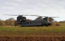 Chinook2.jpg